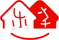 未標題-4.png